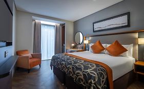 Clayton Hotel Birmingham